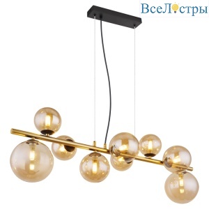 Подвесной светильник Lussole BERKELEY LSP-8732