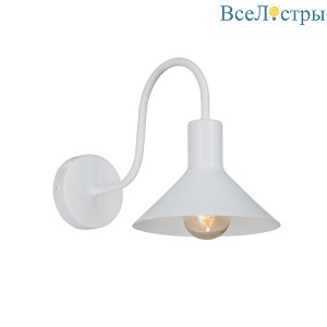 Бра Vitaluce V4785-0/1A