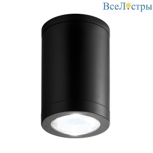 Уличный светильник Escada 30008P/01