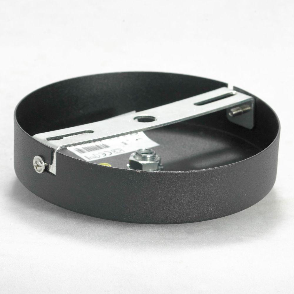 подвесной светильник lussole lgo klamath lsp-0556-c80