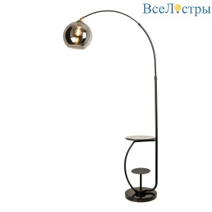 Торшер Modemodern MD.6810.01FL