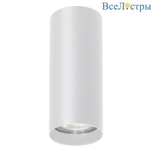 Накладной светильник Feron ML103 51923