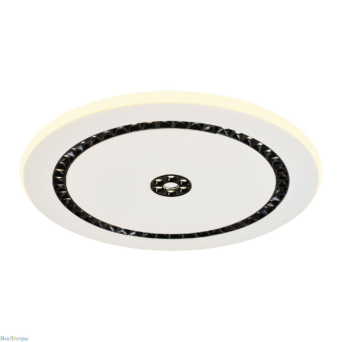 потолочный светильник f-promo skiva 4433-1c