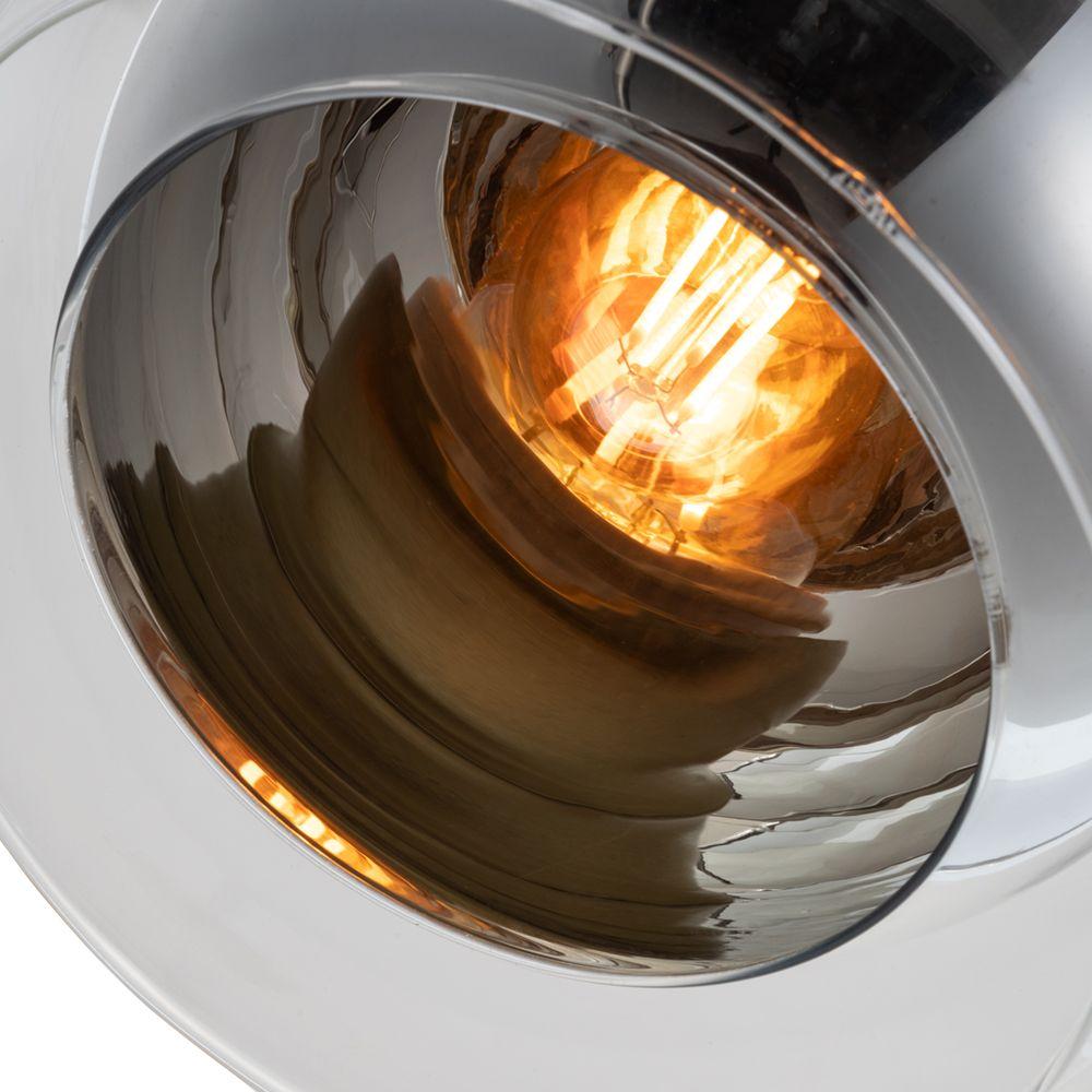 подвесной светильник arte lamp rastaban a7984sp-1pb