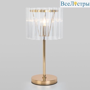 Настольная лампа Bogates Flamel 01116/1 a060888