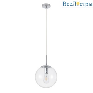 Подвесной светильник Arte Lamp Volare A1925SP-1CC