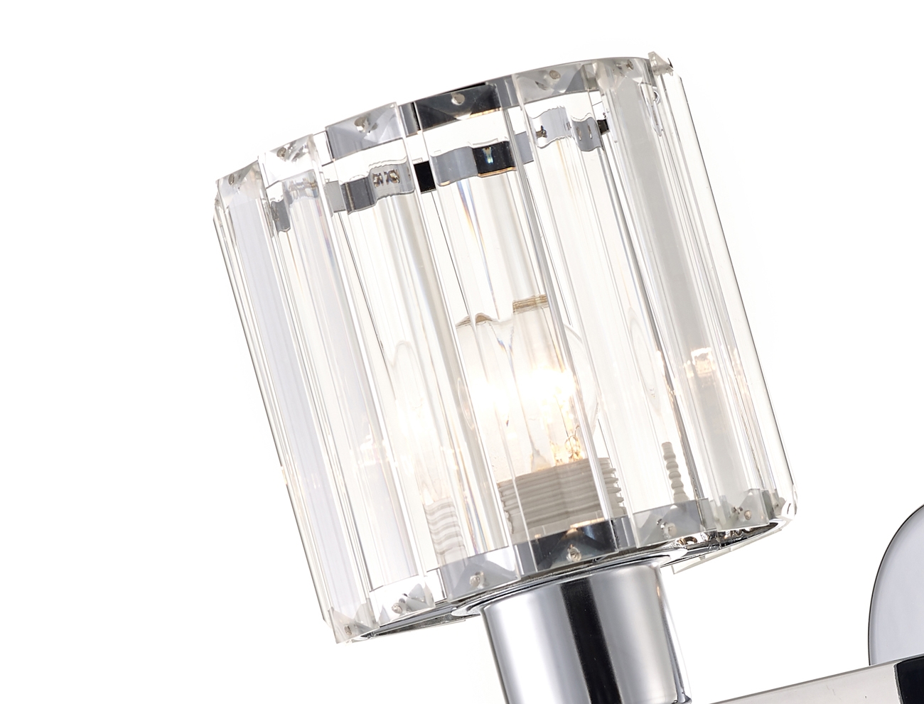 бра escada premium line 692/1a