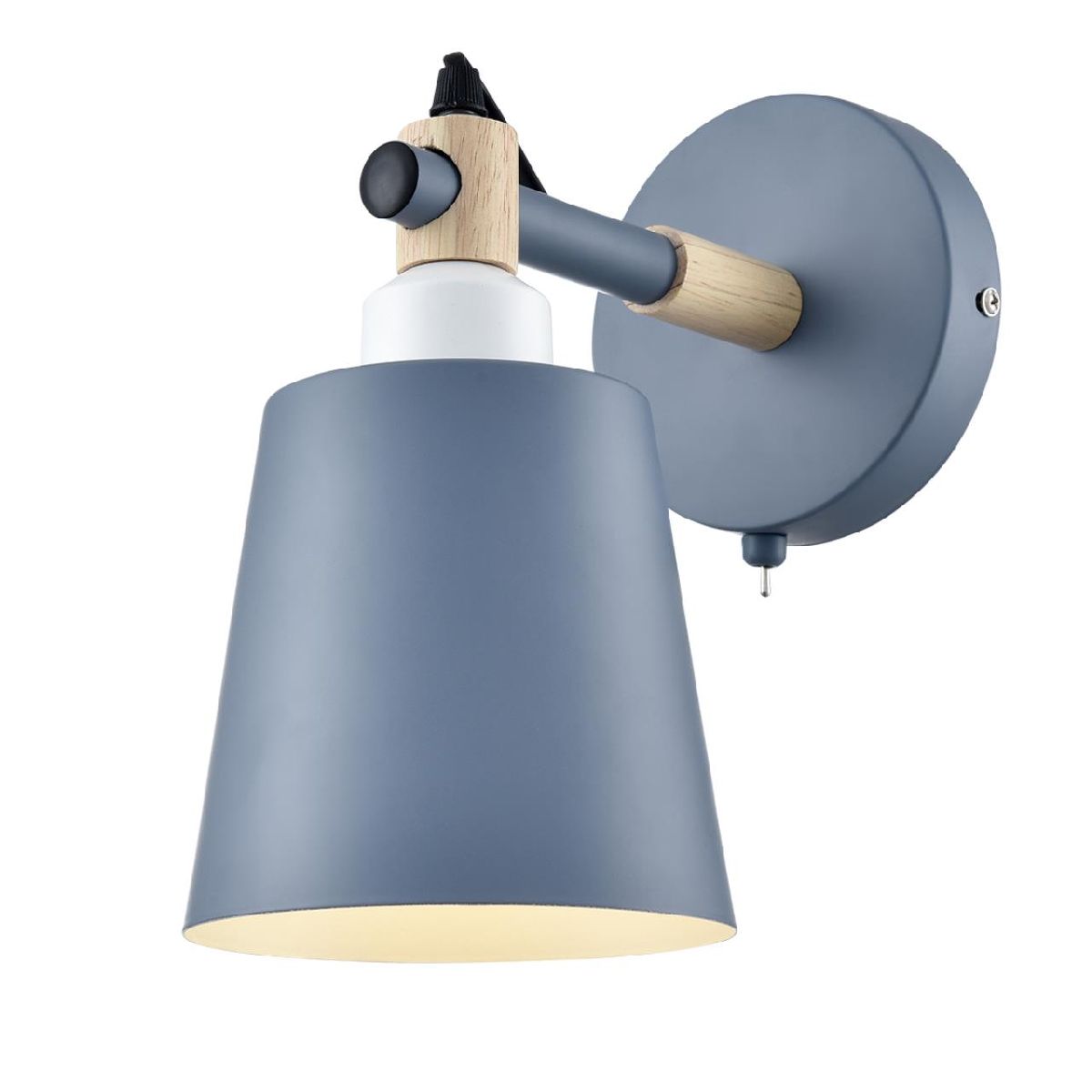 бра lumion rosalina 8098/1w