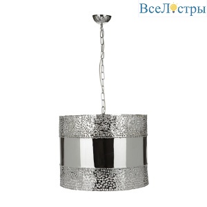 Подвесной светильник MM Lampadari 6697/3 V1607 XP