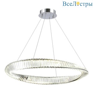 Подвесной светильник ST Luce RITORTO SL6204.121.01
