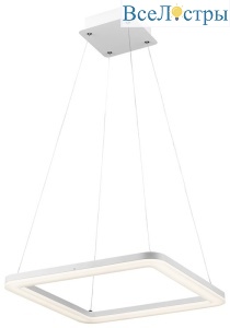 Подвесной светильник WERTMARK Ferro WE414.01.003