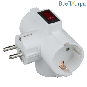 Переходник сетевой Uniel (UL-00005800) Стандарт S-GES3-16TR
