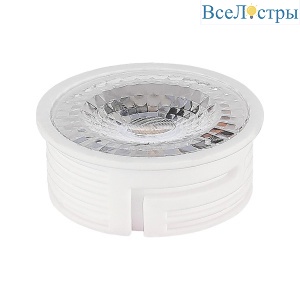 Светодиодный модуль ST Luce ST9101.549.07DIM
