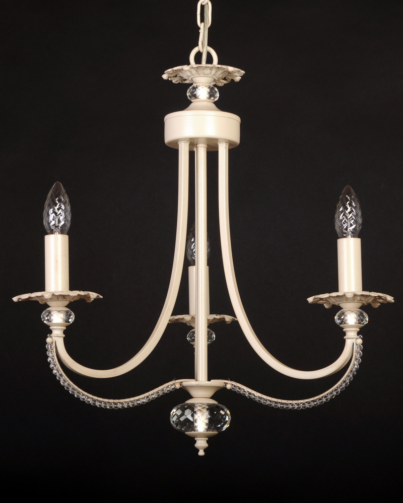 подвесная люстра abrasax josephine 3007/3(creamgold)