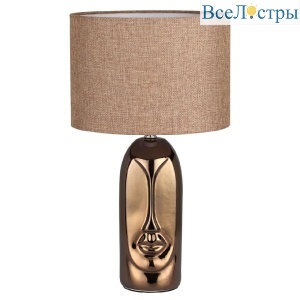 Настольная лампа Lumion Moderni Akivi 8149/1T