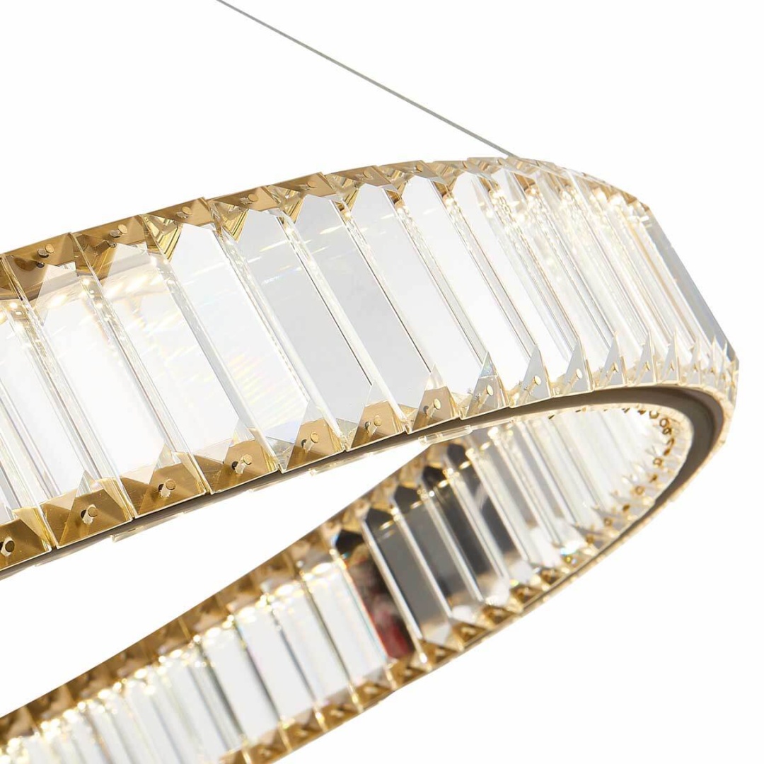 Tivoli ST Luce