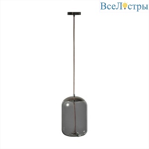 Подвесной светильник Loft it Knot 3 8134-C