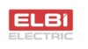 ELBI
