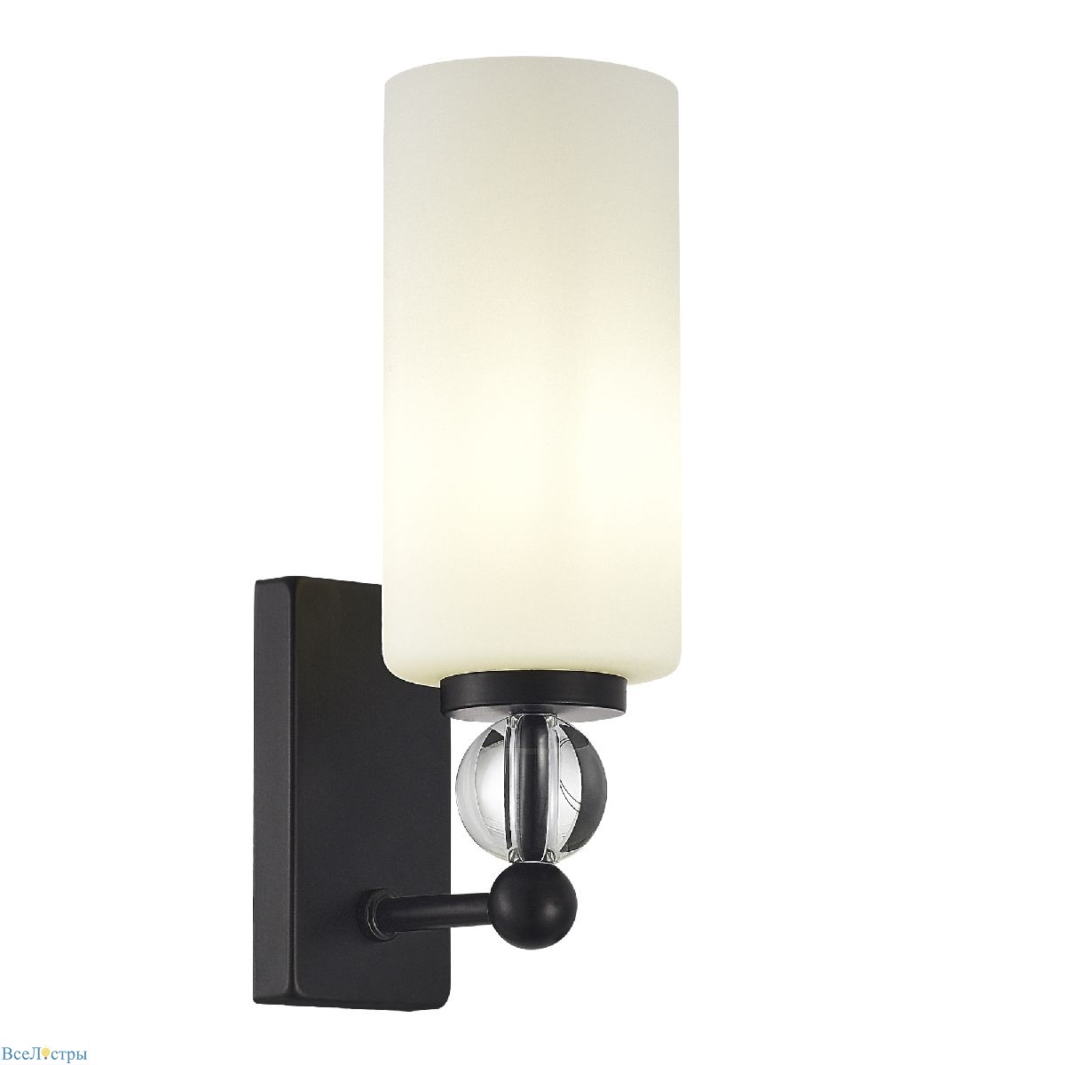 бра st luce aurora sl2003.401.01