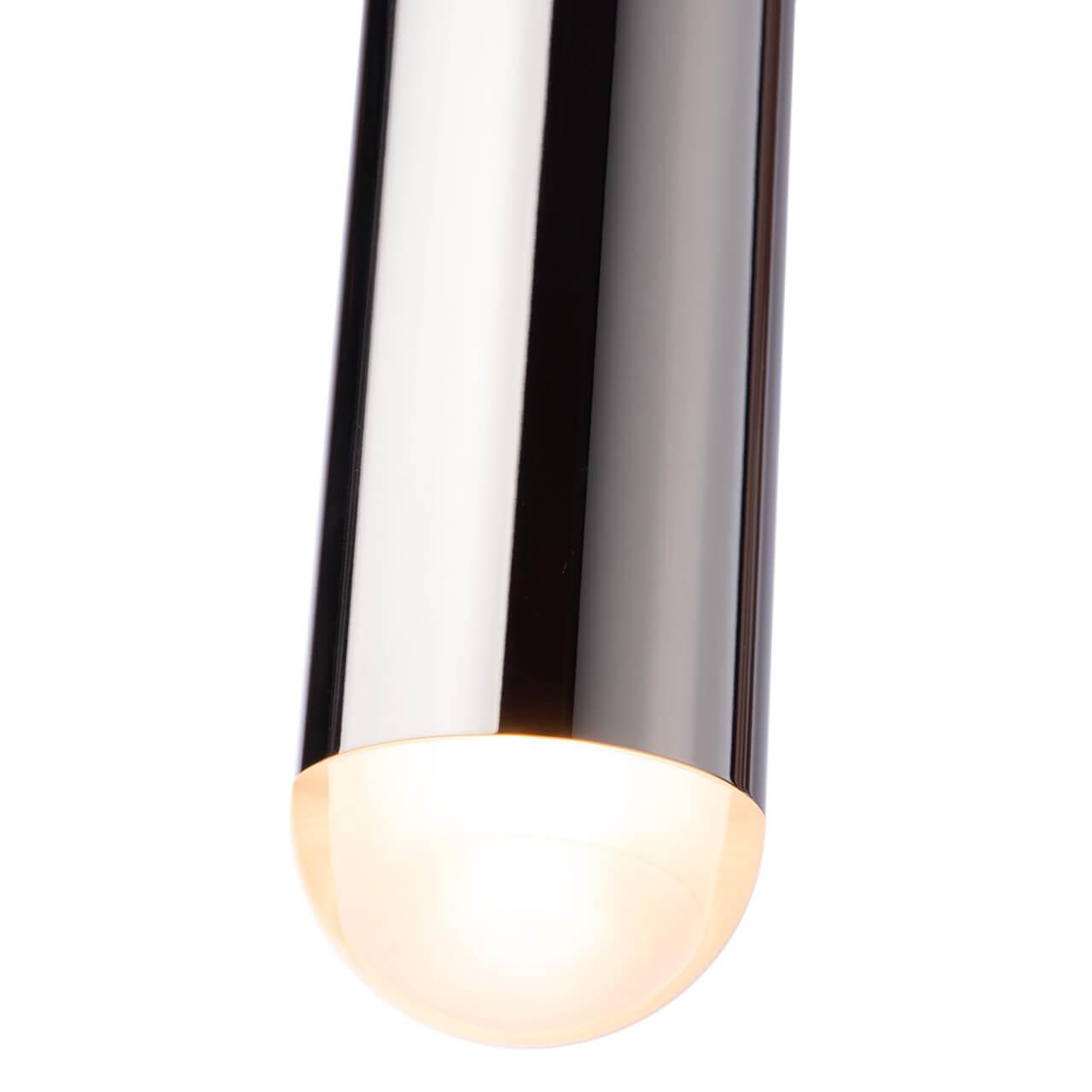 подвесной светильник loft it lee 1511-ch