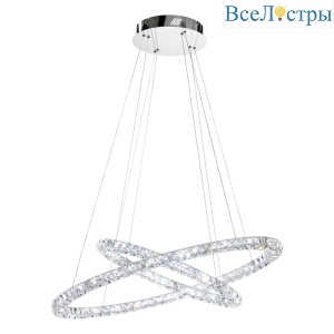 Подвесной светильник Eglo Toneria 93946