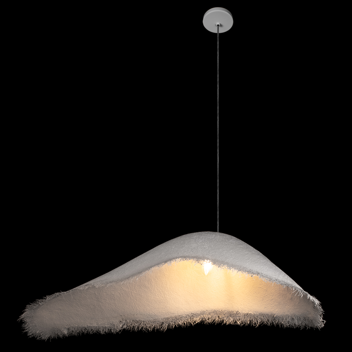 подвесной светильник loft it moby dick 10373/1000
