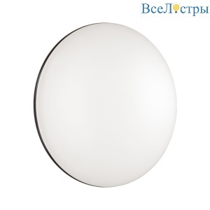 Настенно-потолочный светильник Sonex Vaka 3042/DL