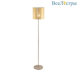 Торшер Eglo Viserbella 97647