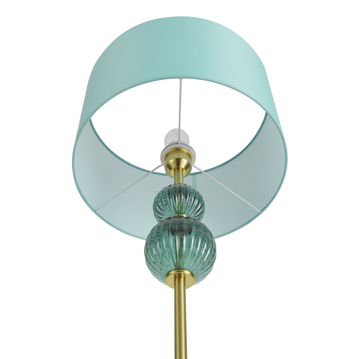 торшер lumion classi mikimito 8419/1f