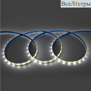 Светодиодная лента General GLS-5050-60-14.4-24-IP65-6 503512
