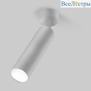 Спот Elektrostandard Diffe 4690389183041 a058262
