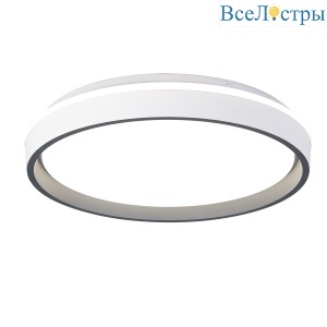 Потолочный светильник Mantra Verona 9029