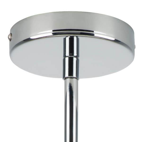 подвесная люстра lightstar regolo 713053