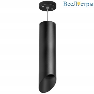Подвесной светильник Lightstar RULLO RP649787 (216497+590087+201487)