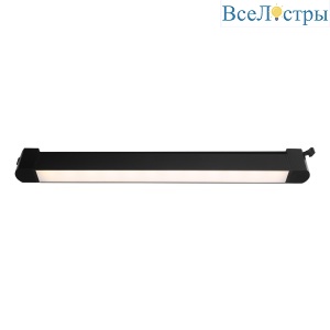 Трековый светильник General GTR-30-1-IP40 580122