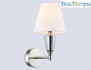 Бра Ambrella Light High Light Classic LH75259