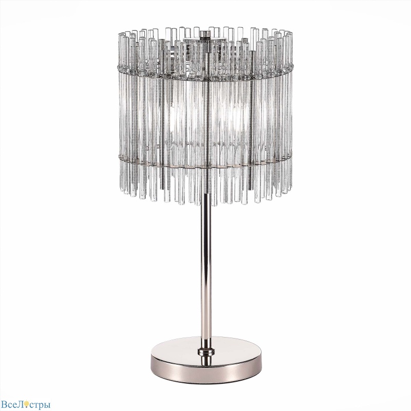 настольная лампа st luce epica sl1656.104.03