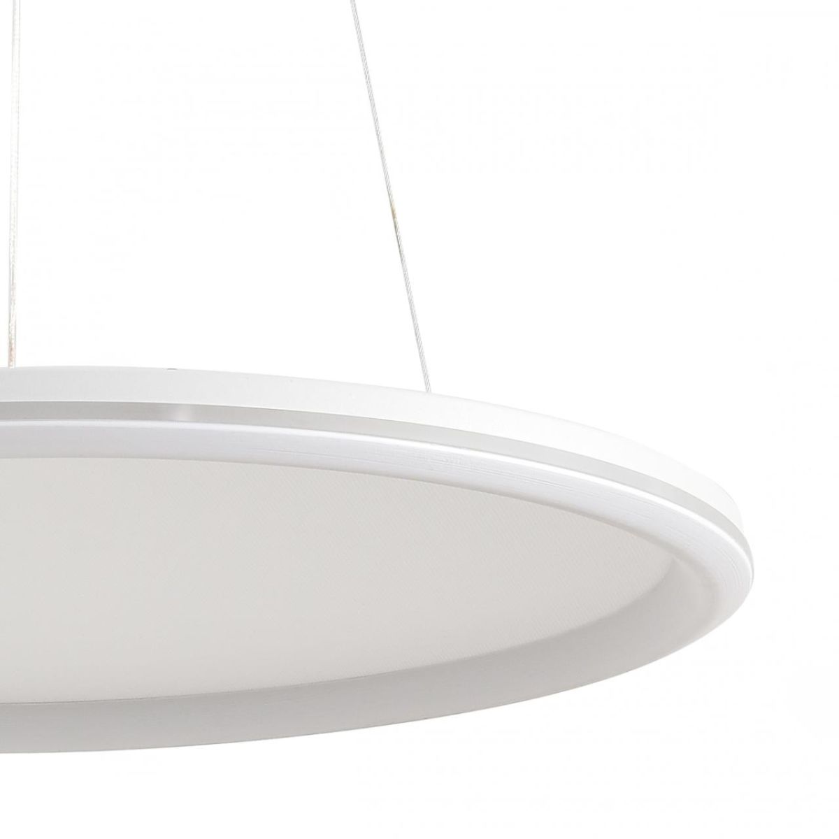 подвесная люстра lumion ledio alis smart 8380/45l