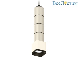 Подвесной светильник Ambrella Light Techno Spot XP7805001 (A2302, C6305, A2061, C7805, N7702)