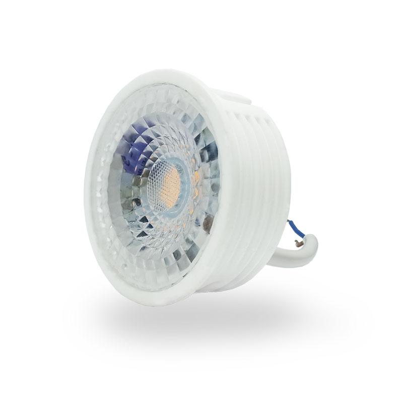 светодиодный модуль denkirs dk4000-7w