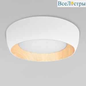 Потолочный светильник Loft IT Folk 10255/500 White