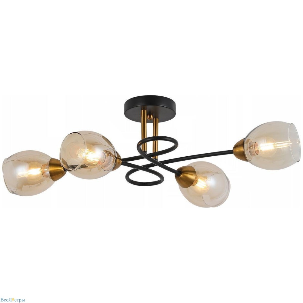 IL8263 Illumico