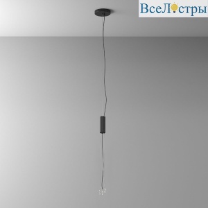 Универсальное крепление Maytoni Zon C032C-04-B-1