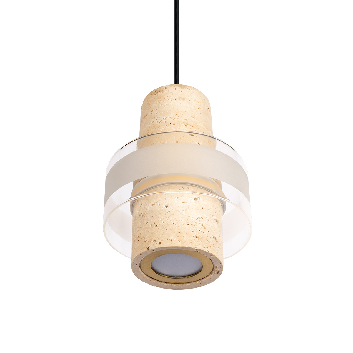подвесной светильник loft it colette 10474p/a