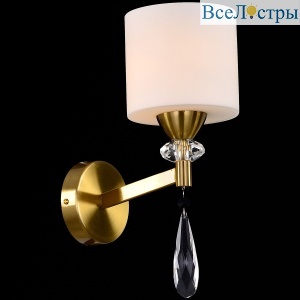 Бра Illumico IL5182-1WLS-29 BRASS KELTIC