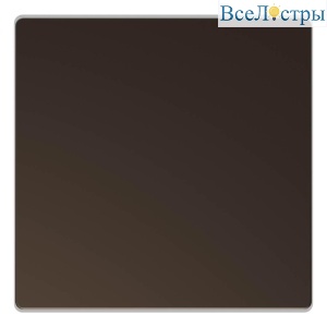 Клавиша одинарная Schneider Electric Merten D-Life MTN3300-6052