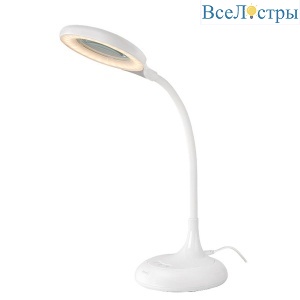 Настольная лампа General GLTL-022 800022
