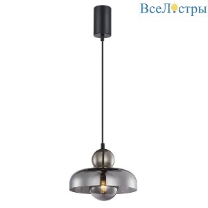 Подвесной светильник F-Promo Runda 4351-1P