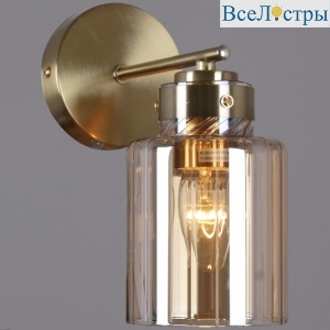 Бра Reluce 07570-0.2-01
