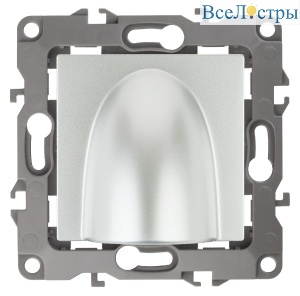 Вывод кабеля Эра 12-6003-15 Б0043159